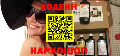 твердый Малоярославец