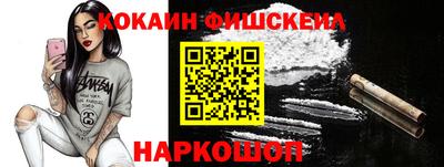 твердый Малоярославец