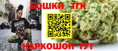 твердый Малоярославец