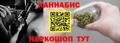 твердый Малоярославец