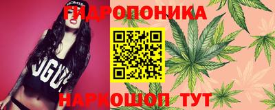 твердый Малоярославец