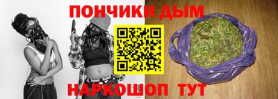 твердый Малоярославец