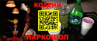 твердый Малоярославец