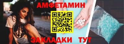 твердый Малоярославец