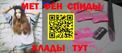 твердый Малоярославец