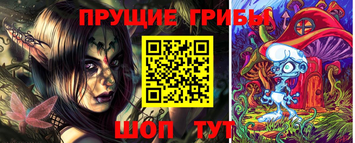 продажа наркотиков  Псилоцибиновые грибы мицелий  Вход с VPN  Псилоцибиновые грибы прущие грибы  Губкин 